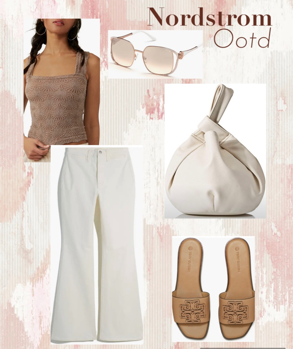tory burch sandals nordstrom