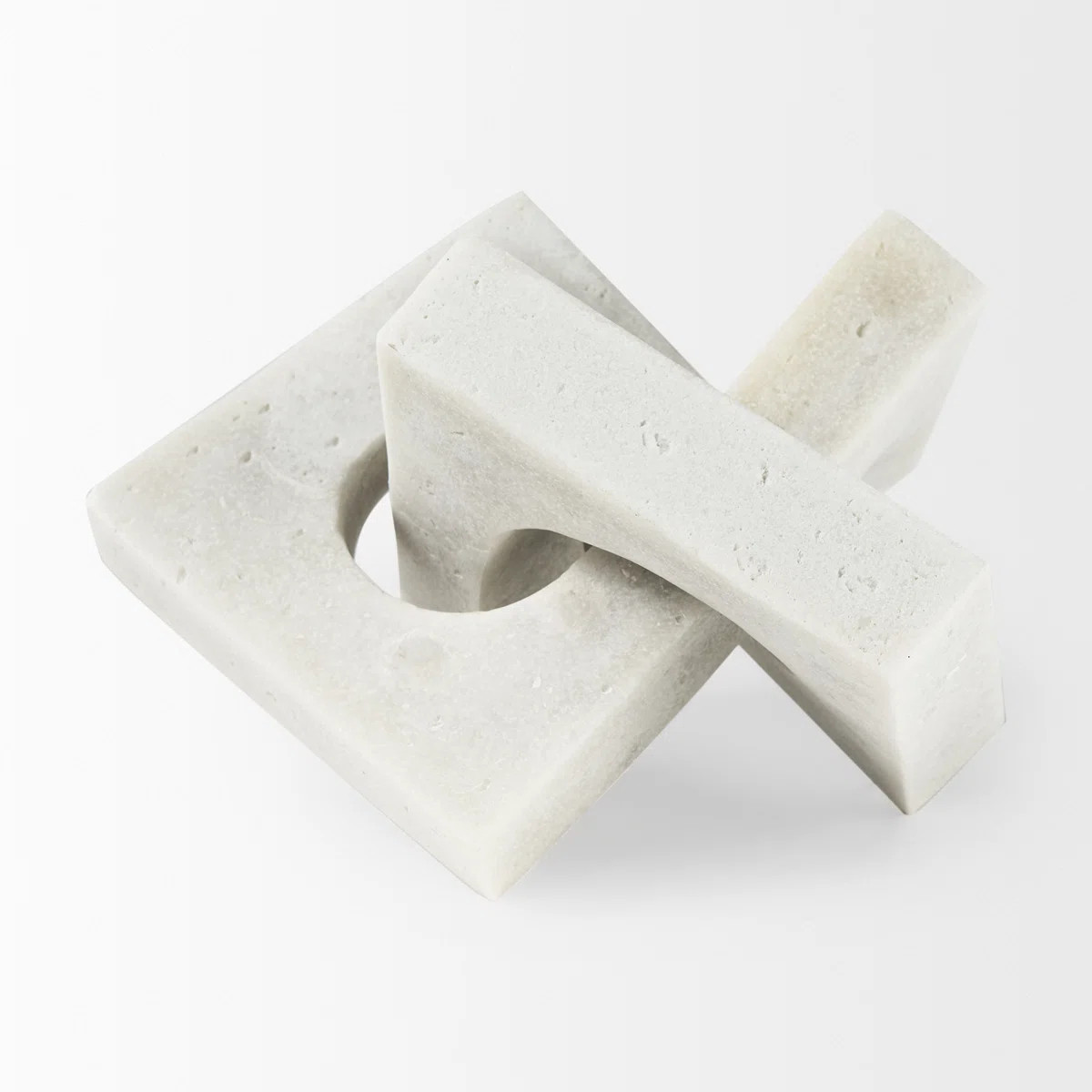 Arvis Abstract Figurines & Sculptures | Wayfair North America