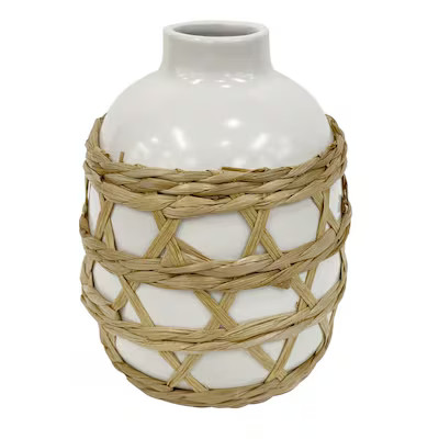 allen + roth Vase | Lowe's