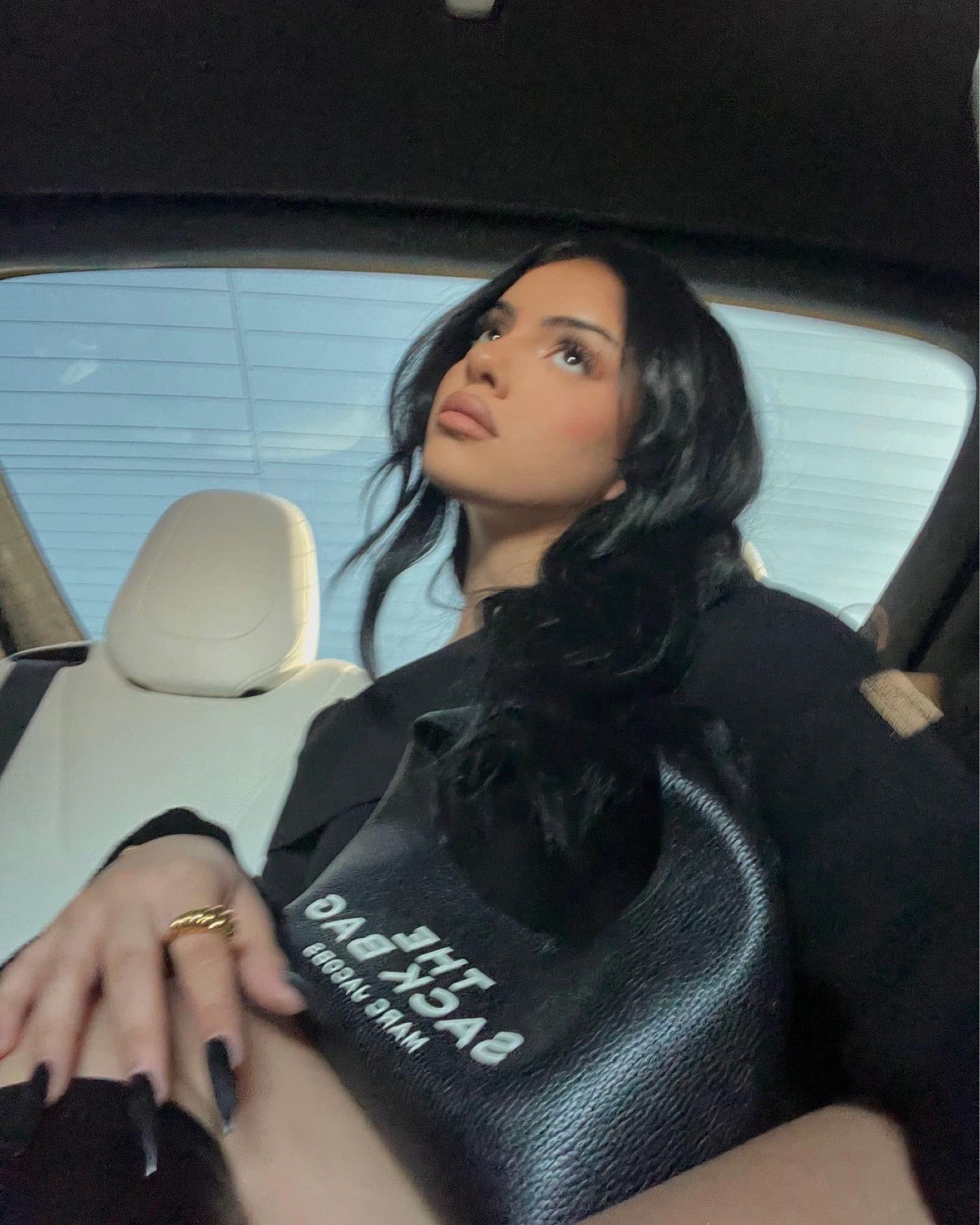 🖤🖤

#LTKHoliday #LTKGiftGuide #LTKSeasonal