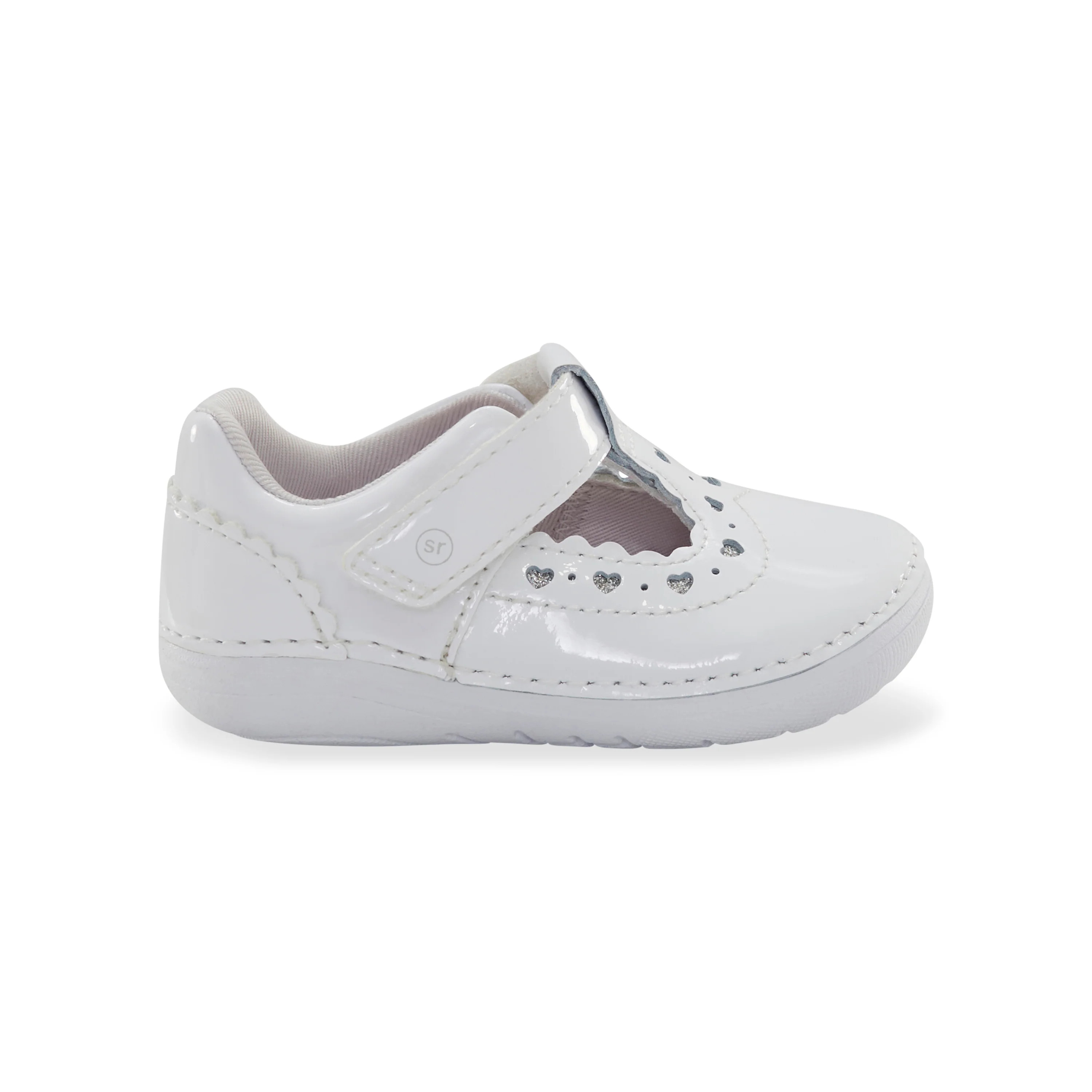 Adira Mary Jane | Little Kid's | Stride Rite | Stride Rite