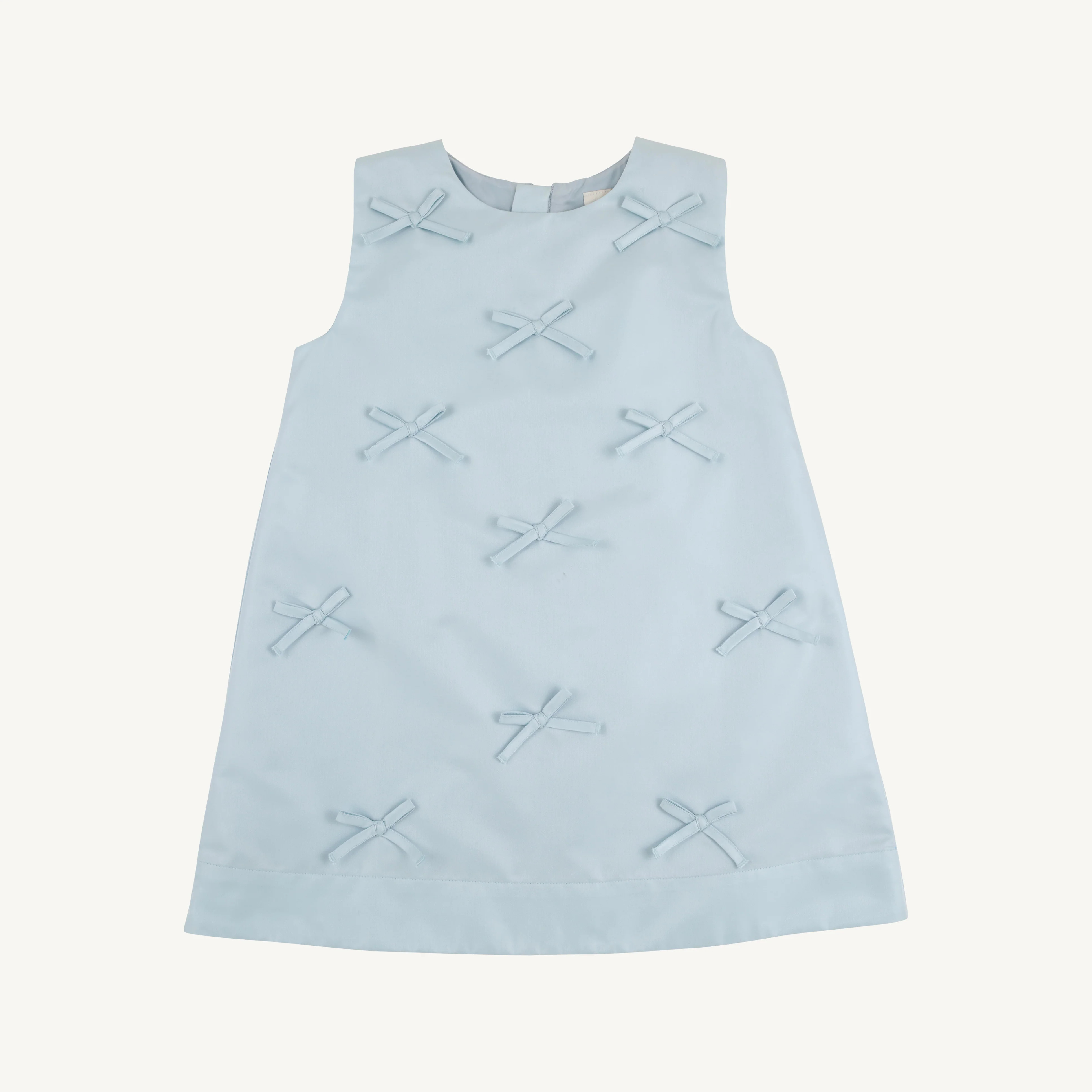 Grandccasion™ Jilly Jumper - Edisto Egg Blue | The Beaufort Bonnet Company