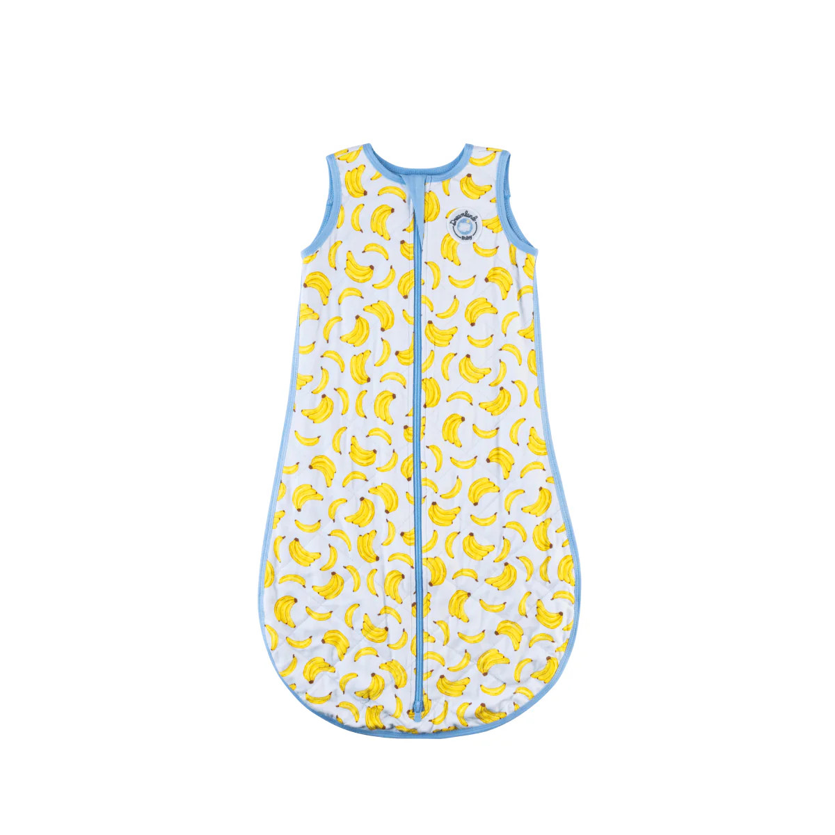 Bamboo Classic Sleep Sack (Non-weighted) | Dreamland Baby
