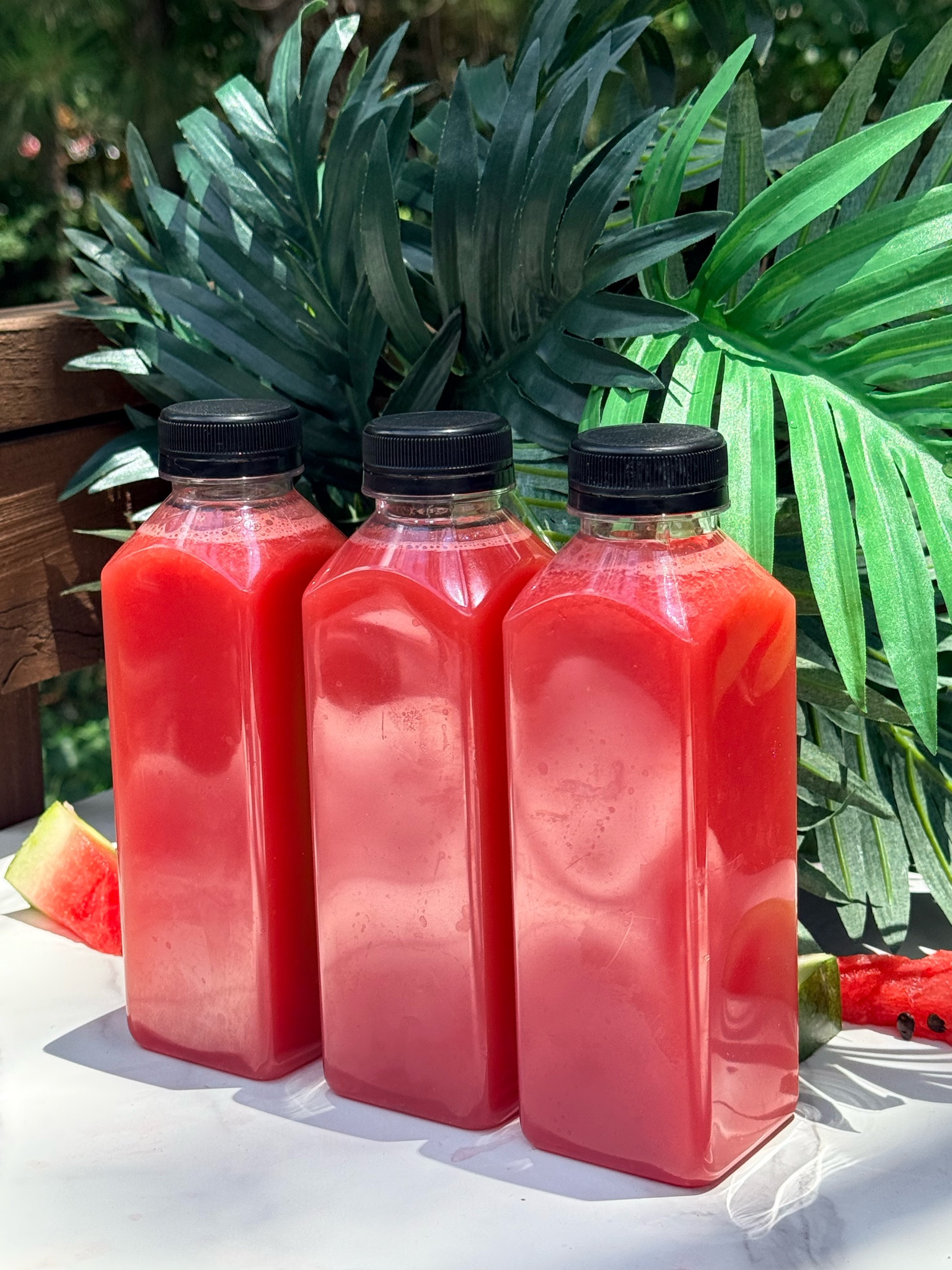 The best investment you can make is one that helps you take better care of yourself. 💚

That’s exactly why I recommend investing in a quality juicer. It makes enjoying fresh juice at home simple, convenient, and something you’ll actually look forward to.

Shop my favorite juicer and juicing tools on my LTK.

#ShoppingWithPriiincesss #JuicingWithPriiincesss #NamaJ2 #WellnessTools #HealthyLiving #KitchenFavorites #FreshJuice #LTKFinds #LTKHome #LTKWellness #JuicingLifestyle #HealthJourney #DailyWellness #AtlantaMom #AtlantaCreator #AtlantaBlogger #ContentCreator #HealthyHabits #JuicerLife #KitchenEssentials

#LTKselfcare #LTKfoodie #LTKHome