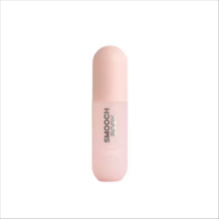 https://product-images-cdn.liketoknow.it/IPLcGs5UGfeWB1jd4qHLDbgqsJsvJoixqDrcvb.rJywNFitwgW.Q3k3hT50AHiH5vuZ2NDlawhXC2htrfk.pXacxTN8a8NKT4ujriqn9e4IE7IidEEXvnri6LpBQV.5HPOXHymvT.Qtf0KswJWM-?v=2&max&height=0&width=430