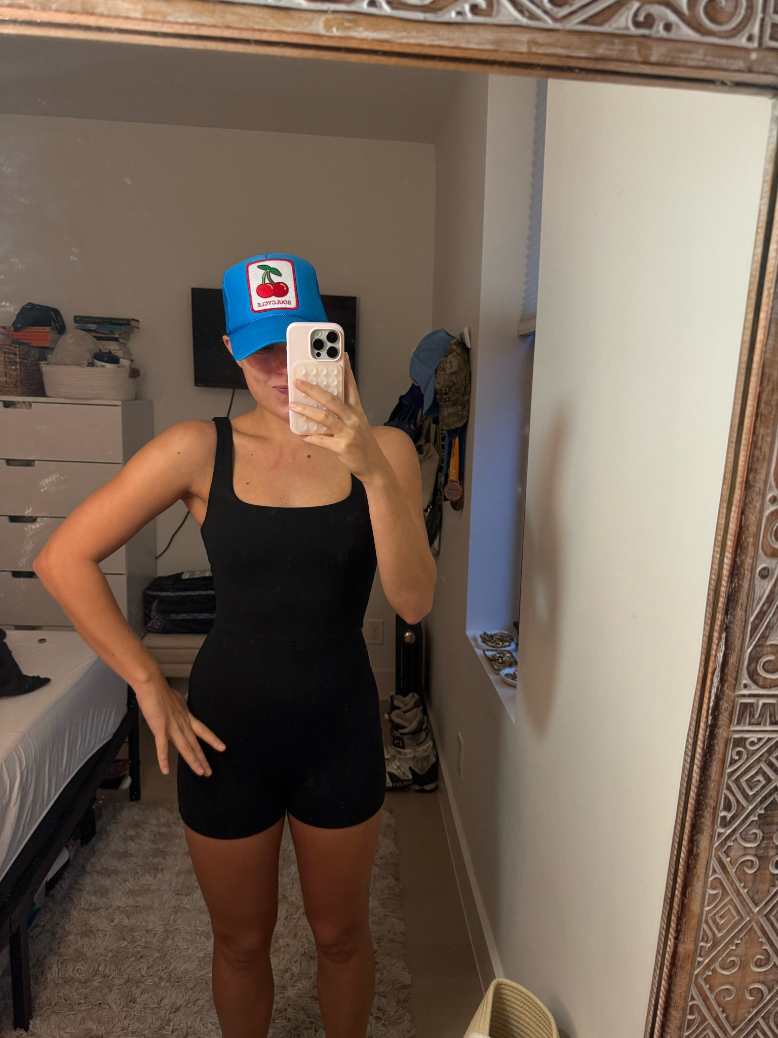 on sale!!!!!

#LTKActive #LTKSaleAlert #LTKFitness