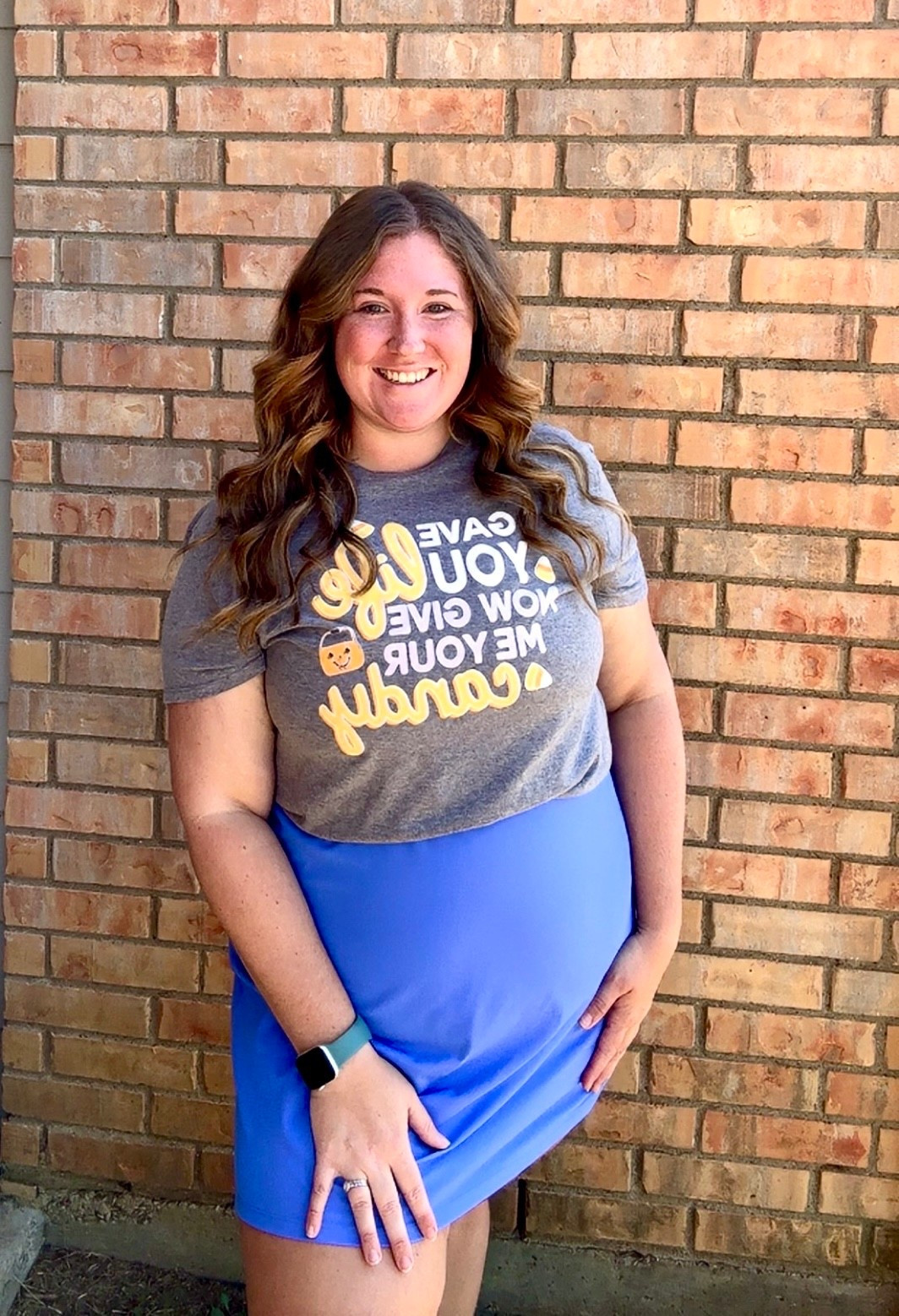 These hair extensions are so good! 

#LTKBeauty #LTKFindsUnder100