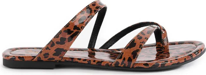 Seychelles Fortune Sandal (Women) | Nordstromrack | Nordstrom Rack