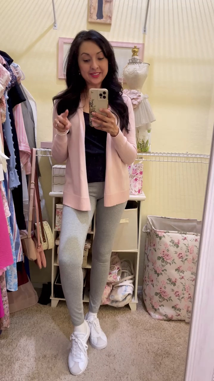 Favorite white tennis shoes-❤️Love my Adidas for the style, color and comfort!!  
Size 7 Womens
Gifts for Her 

#LTKSaleAlert #LTKGiftGuide #LTKShoeCrush