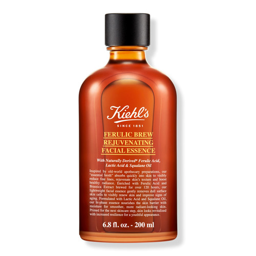 Ferulic Brew Antioxidant Facial Treatment with Lactic Acid | Ulta