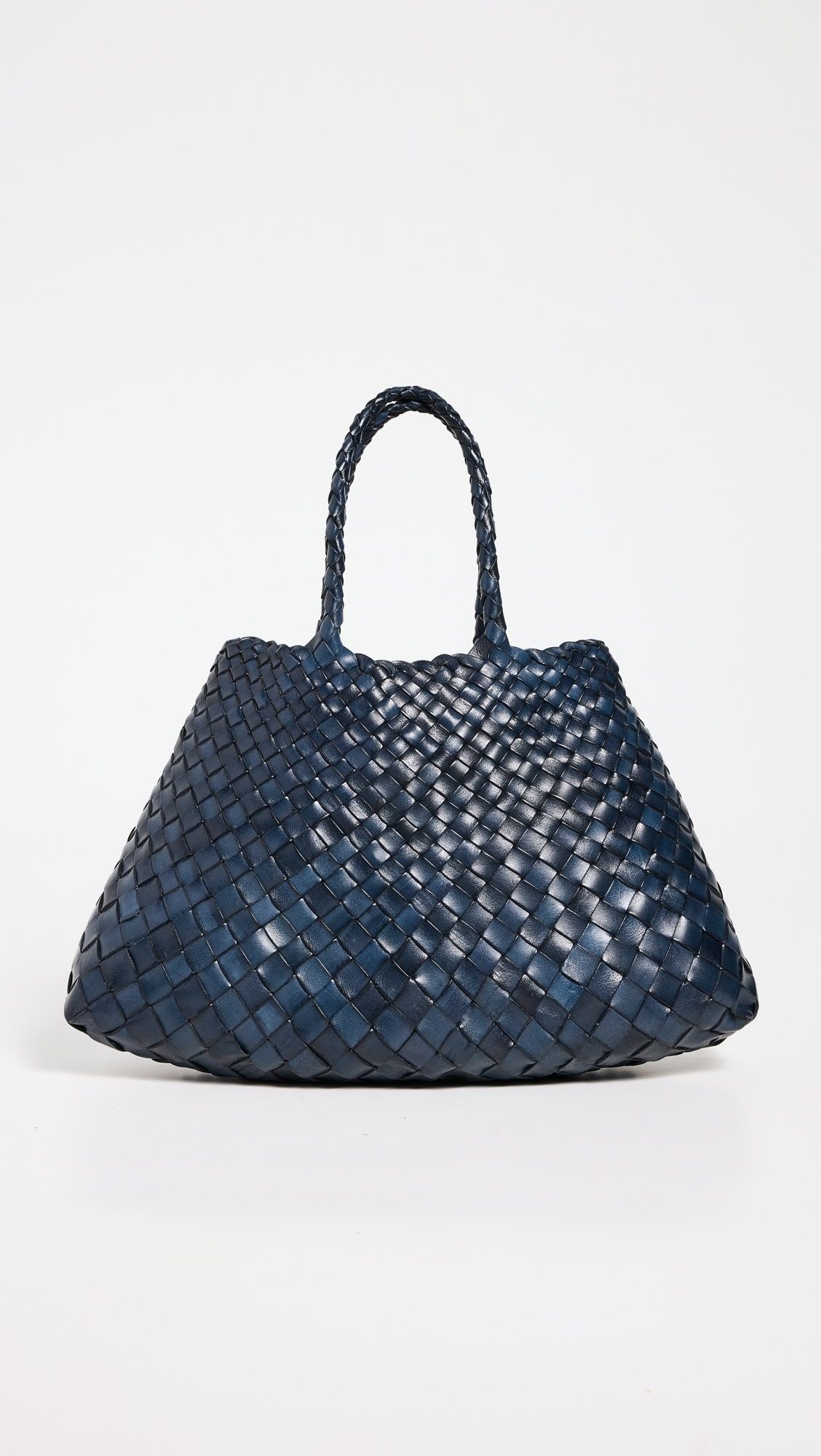 DRAGON DIFFUSION | Shopbop