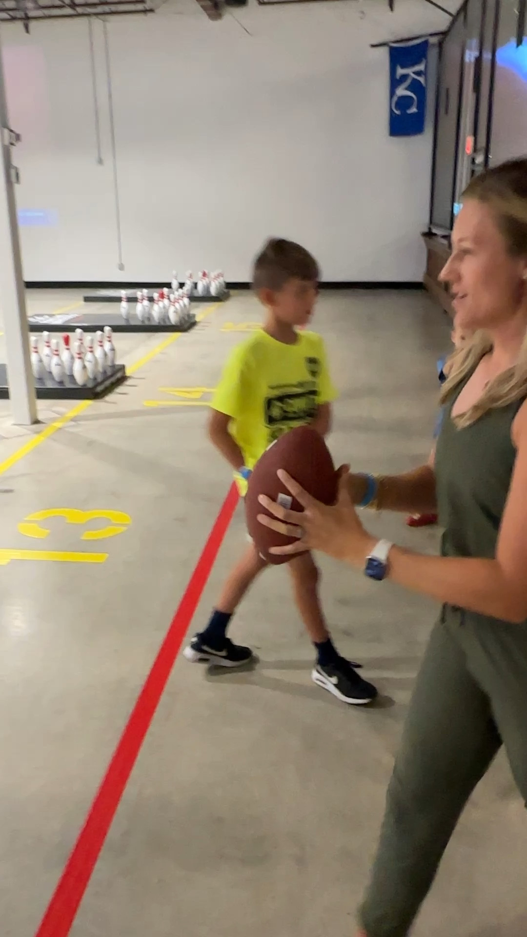 Patagonia Jumpsuit. Size Medium. I’m 5’9


#LTKActive #LTKWorkwear #LTKHome