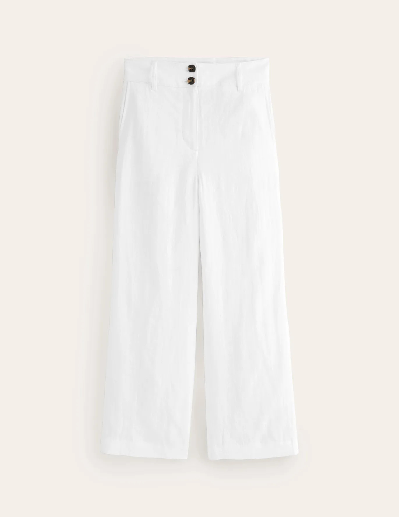 White | Boden (US)