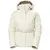 Women’s Cortina Insulated Ski Jacket | Helly Hansen US