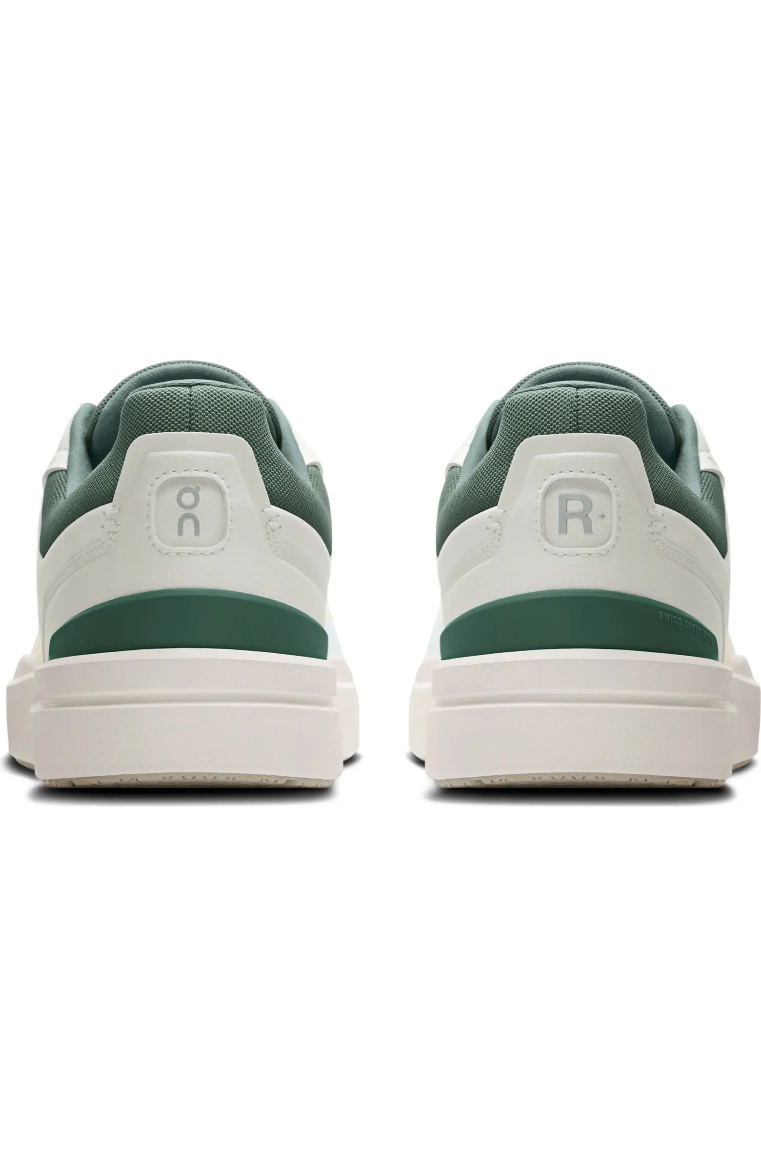 THE ROGER Advantage Tennis Sneaker (Men) | Nordstrom