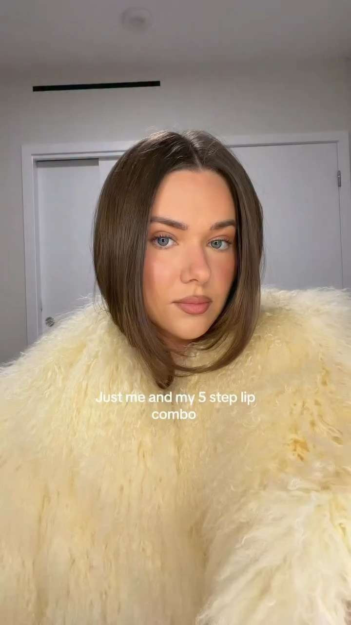 It’s us against the world 🤝 

 #LTKbeauty #LTKstyletip