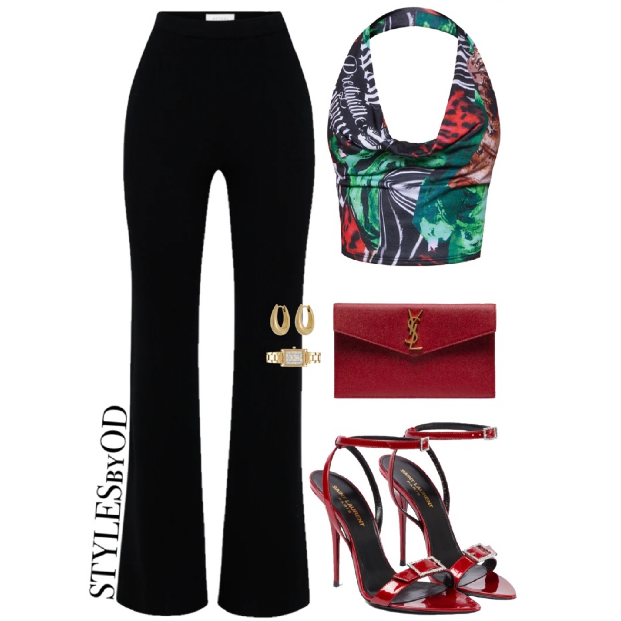 summer date night outfit🍷✨

#LTKsalealert #LTKstyletip #LTKSeasonal