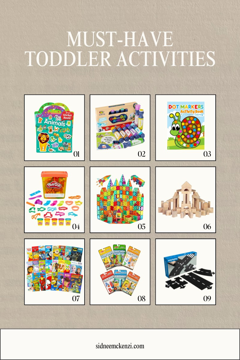 My Toddler-Must haves to help with these hot summer days/third trimester of pregnancy! 

Want all my hacks for pregnancy with toddlers? Check out my blog post: https://sidneemckenzi.com/pregnancy-hacks-for-moms-with-toddlers-how-to-survive-and-sometimes-thrive-while-pregnant-with-littles-at-home/ 

 #LTKSeasonal #LTKKids #LTKFamily