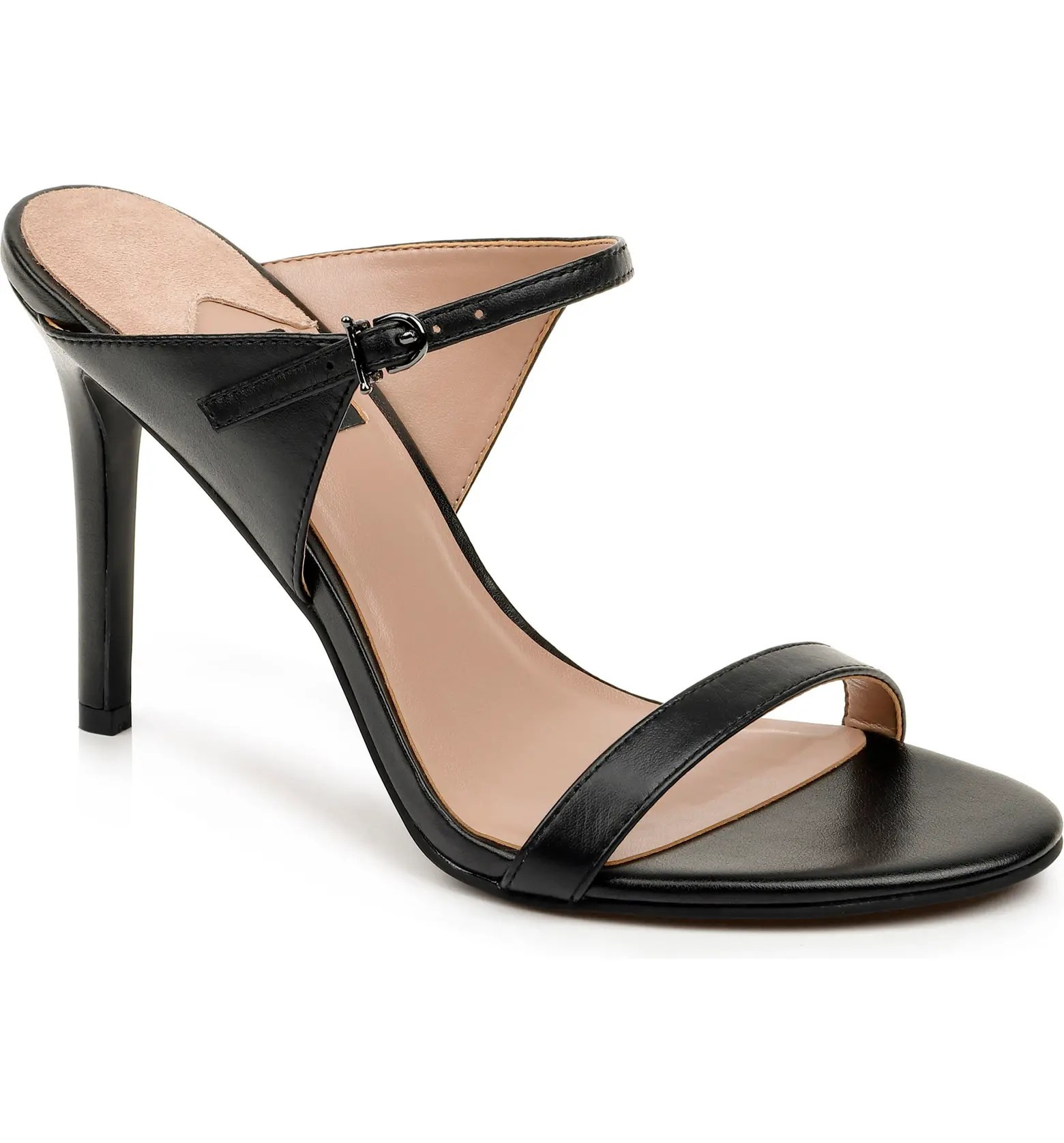 Verena Sandal | Nordstrom