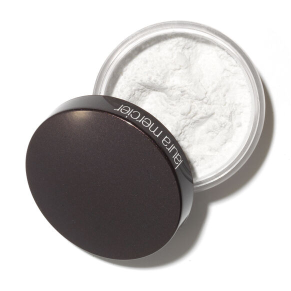 Secret Brightening Powder - Laura Mercier | Space NK | Space NK - UK