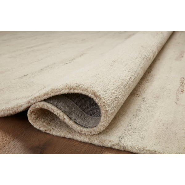 Rocky - ROC-03 Area Rug | Rugs Direct
