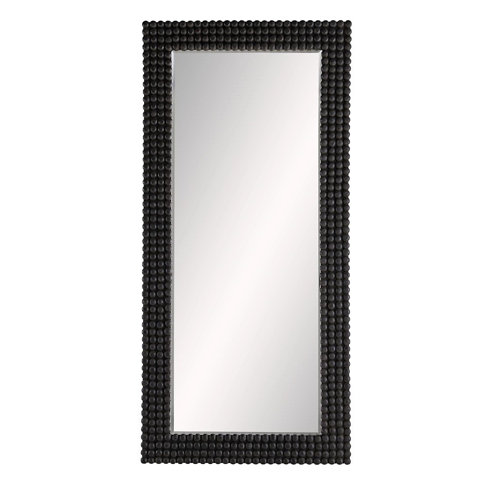 Paxton Floor Mirror | Lumens