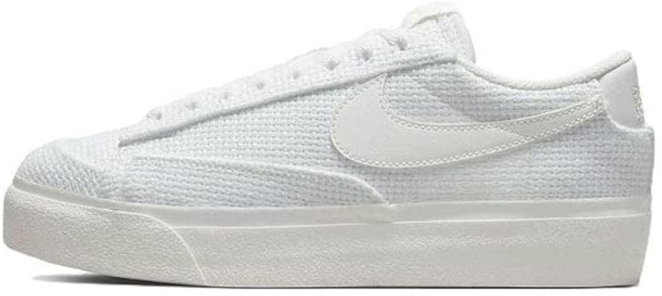 Summer White | Amazon (US)