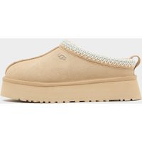 UGG Tazz II Women's, beige | Size? (DE)
