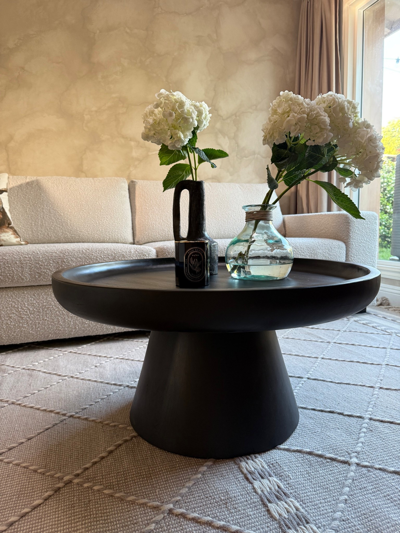 I’m captivated by the story behind @masayaco and the exquisite pieces they create. These heirloom pieces are destined to be cherished and passed down through generations. #masayaco 

#LTKHoliday #LTKGiftGuide #LTKHome