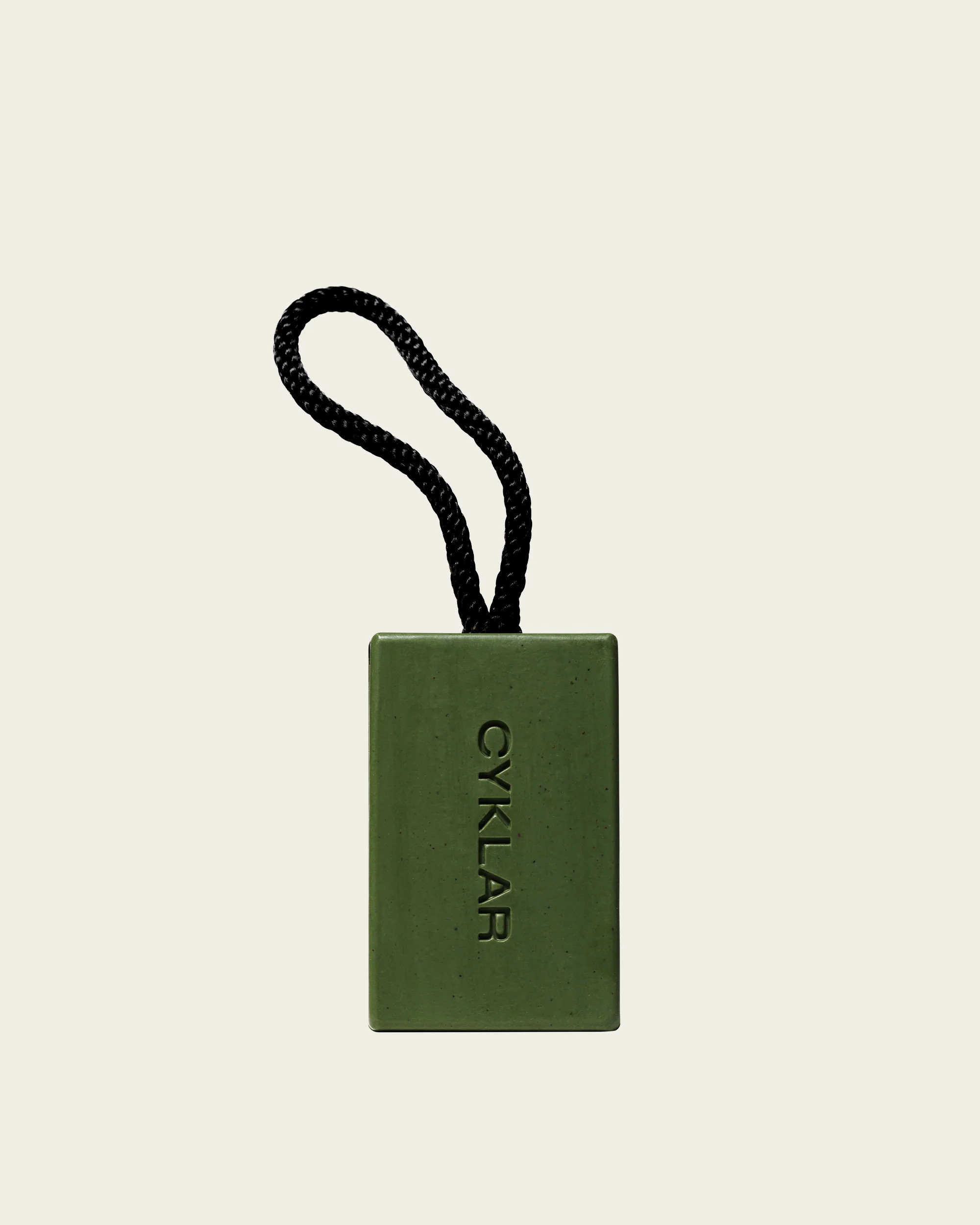 Sensorial Body Wash | CYKLAR