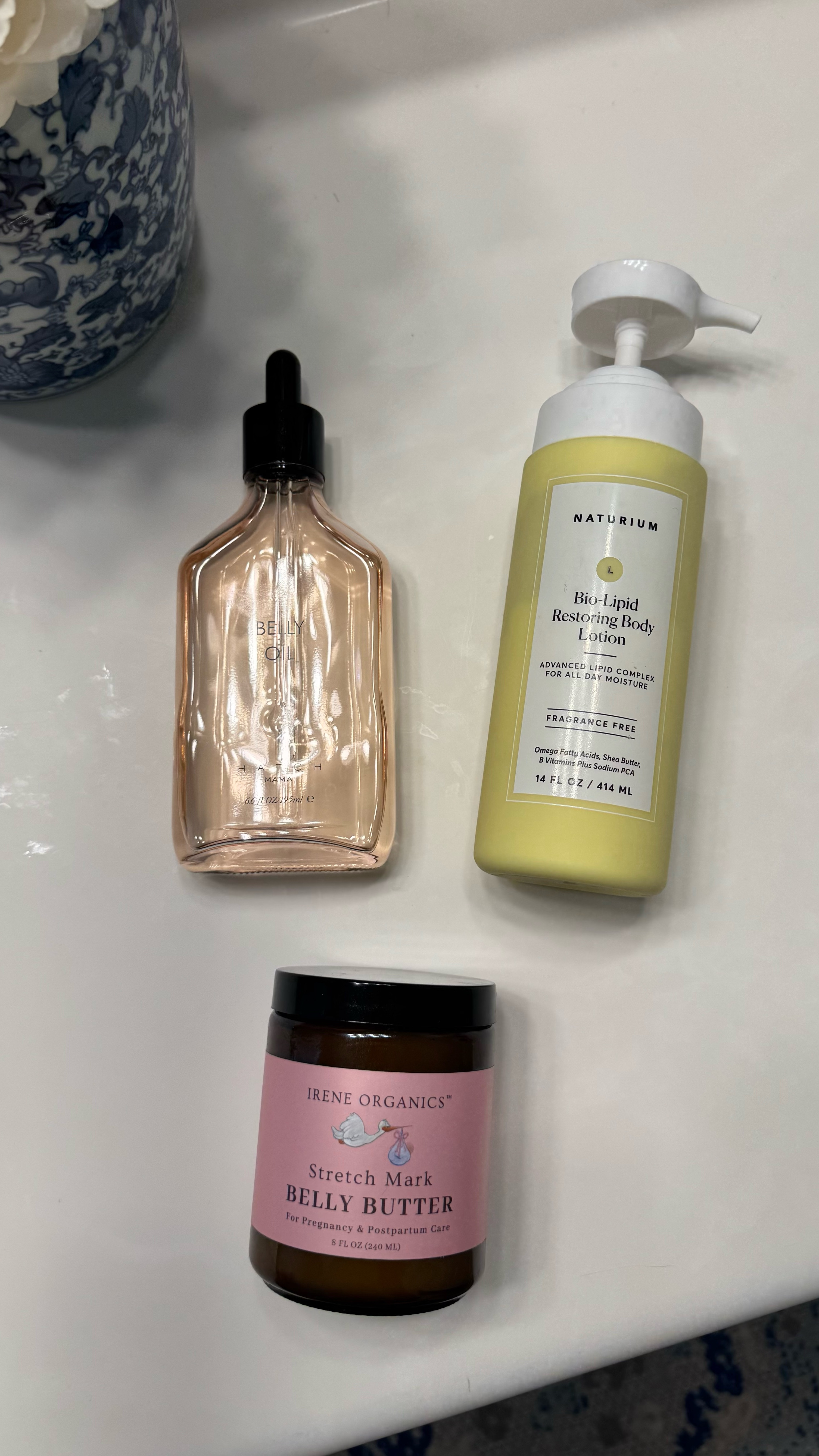 #LTKFindsUnder50 #LTKBeauty #LTKBump