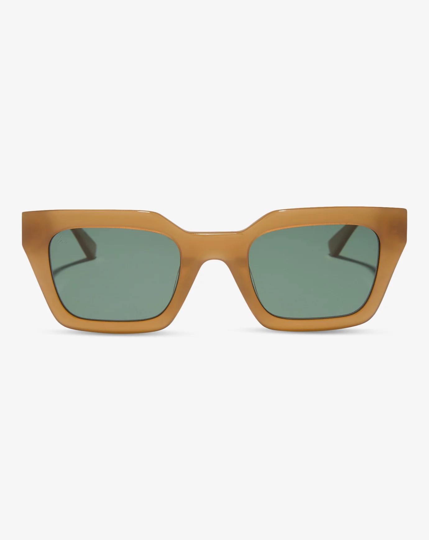 Solana Sunglasses | TravisMathew