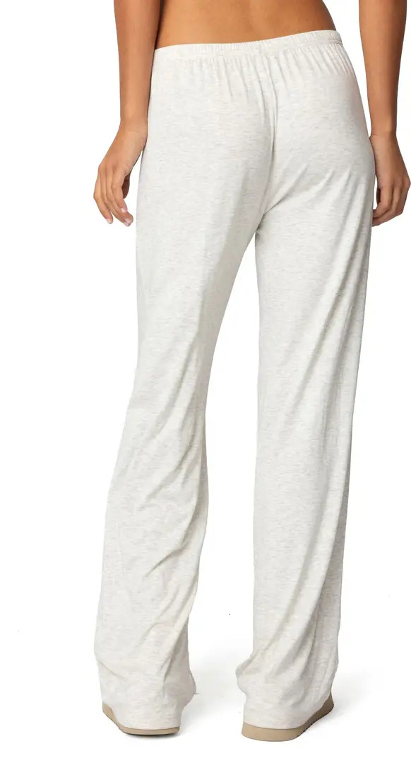 Justina Lounge Pants | Nordstrom