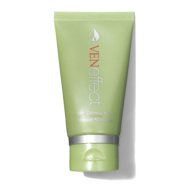 Veneffect Skin Calming Mask | Space NK (EU)