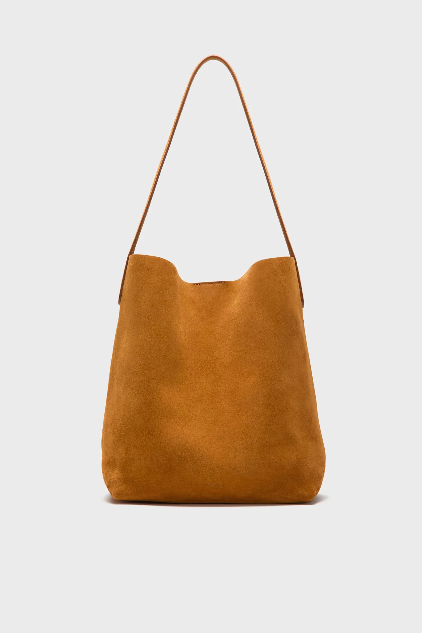 Cuoio Everyday Cabas | Tuckernuck (US)