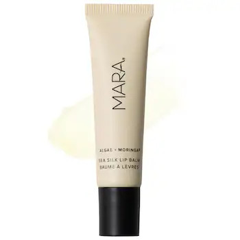 MARASea Silk Lip Balm | Sephora (US)