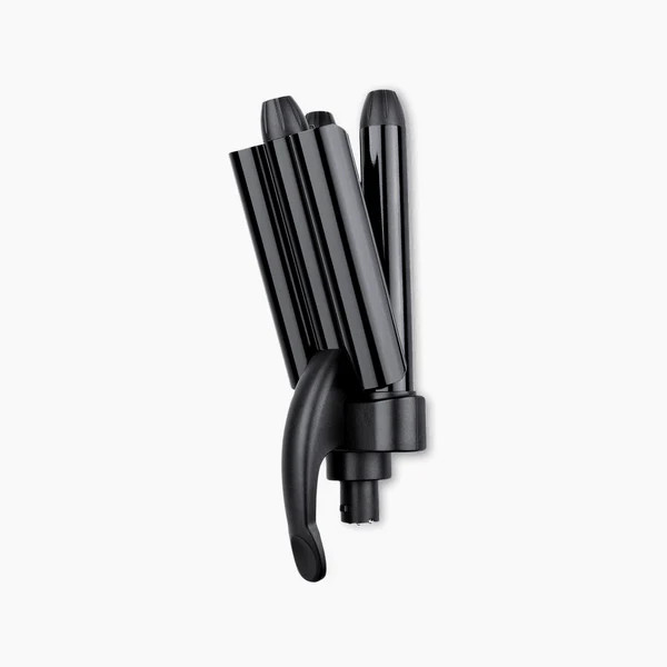 Hair Waver (Attachment Only) | Bombay Hair
