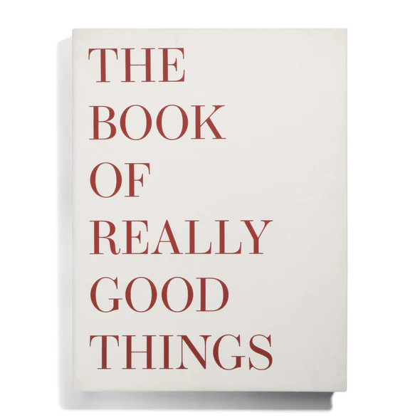 BOOK BOX | Heaven Mayhem