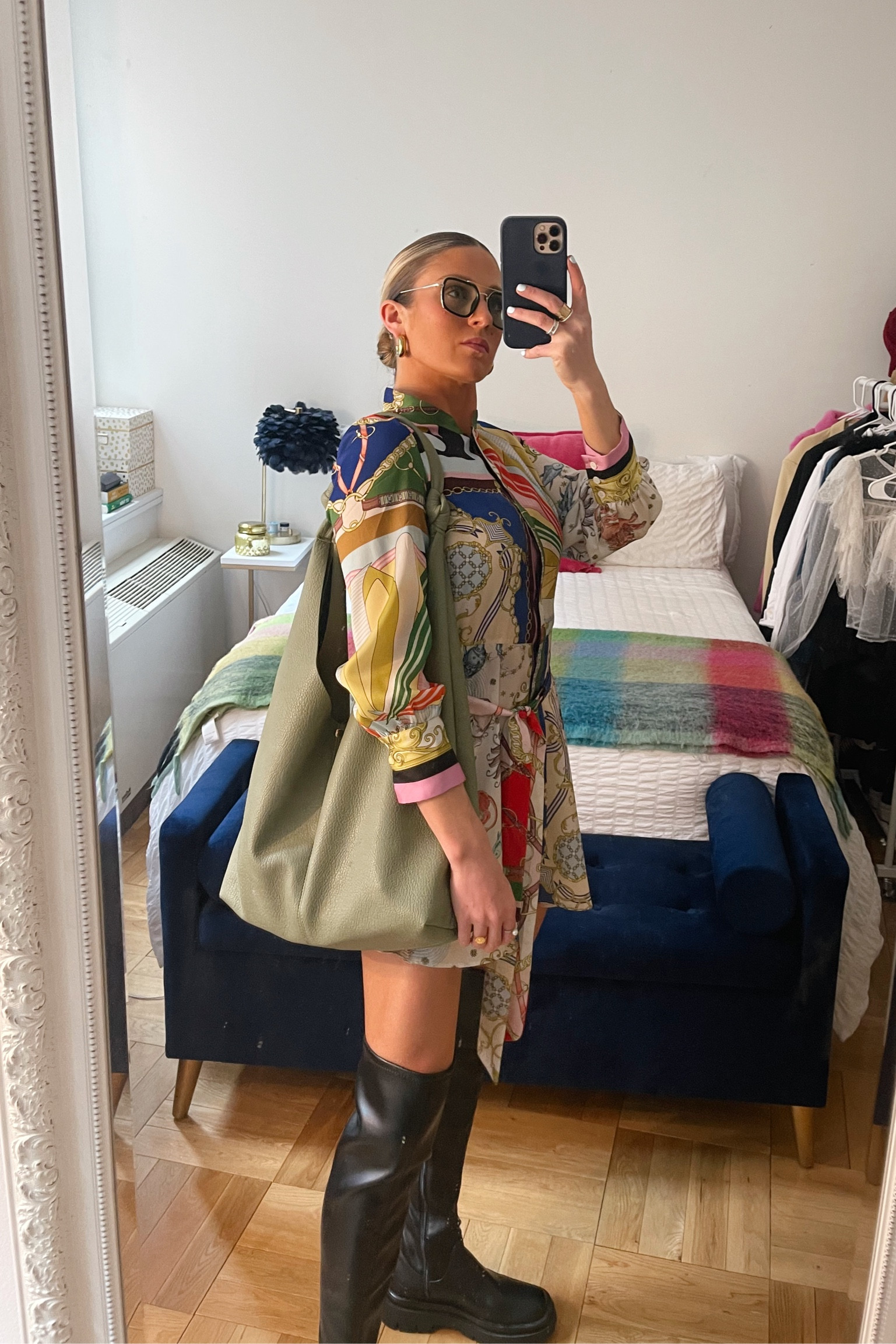 ❤️🧡💛💚💙🩷