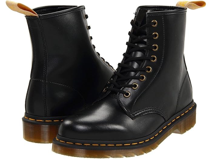 Dr. Martens | Zappos