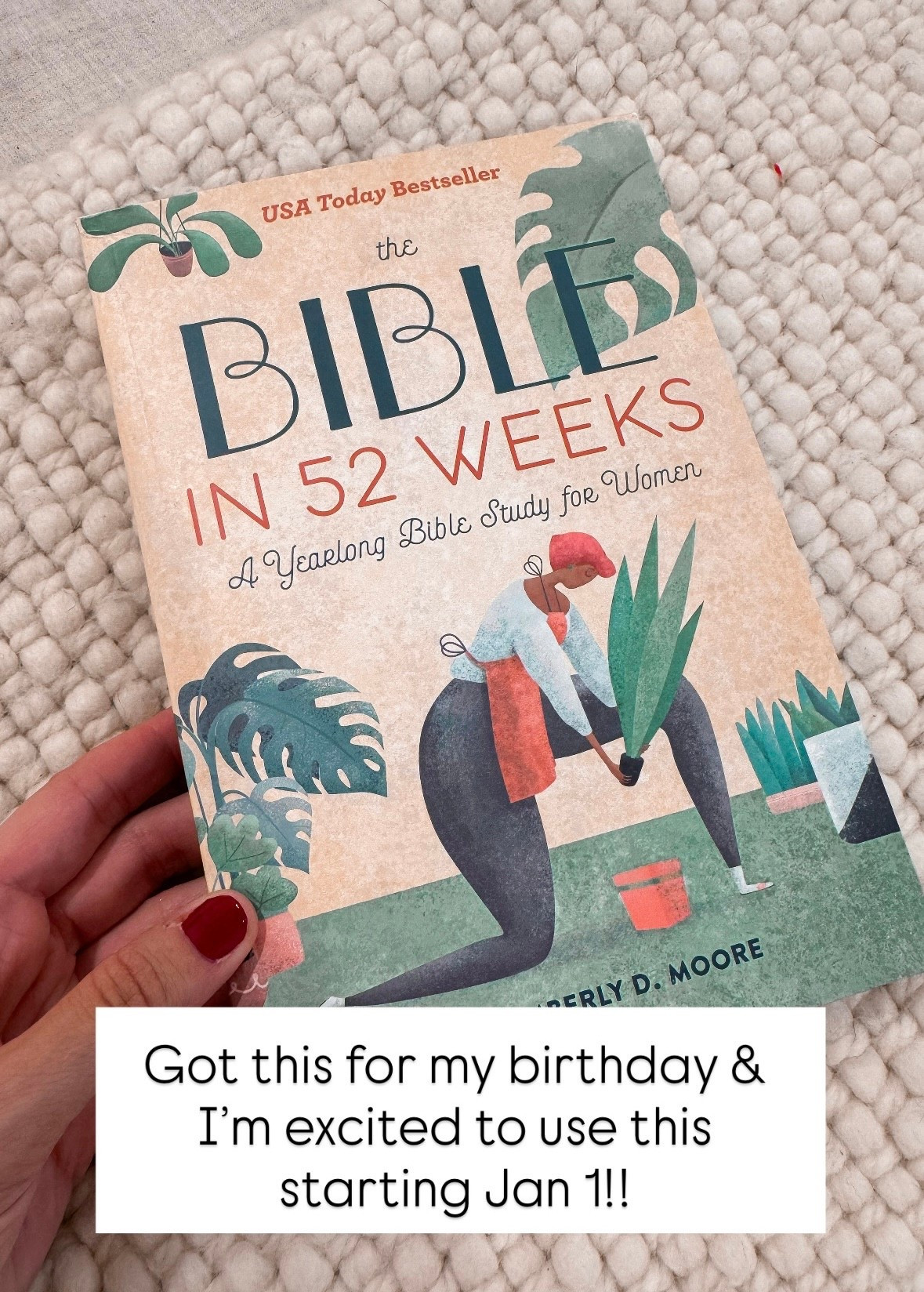 #LTKFindsUnder50 #LTKGiftGuide #LTKHoliday