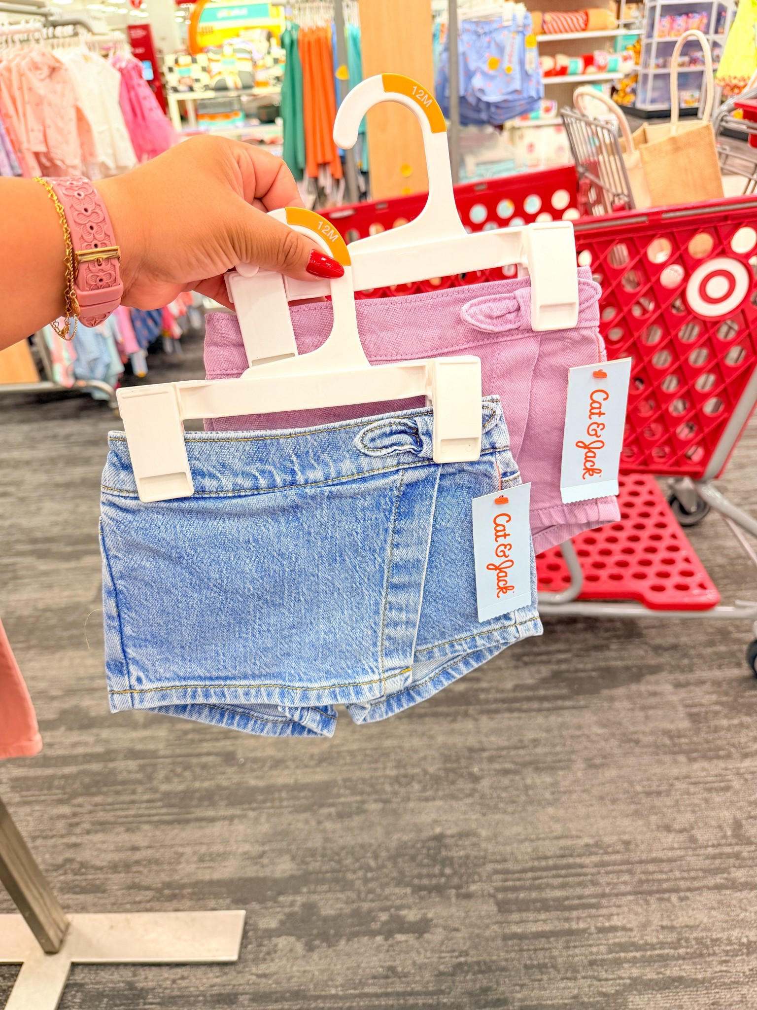 New for your mini fashionistas ✨

#LTKootd #LTKKids #LTKSeasonal