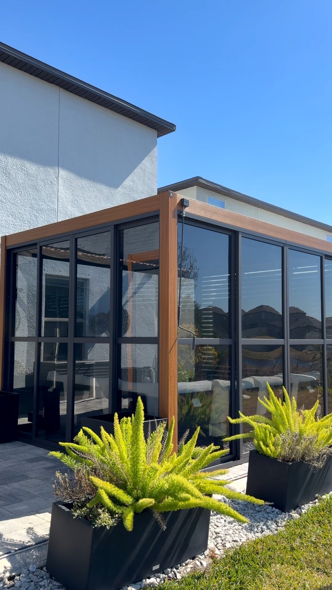 It’s almost patio season! 

#LTKHome