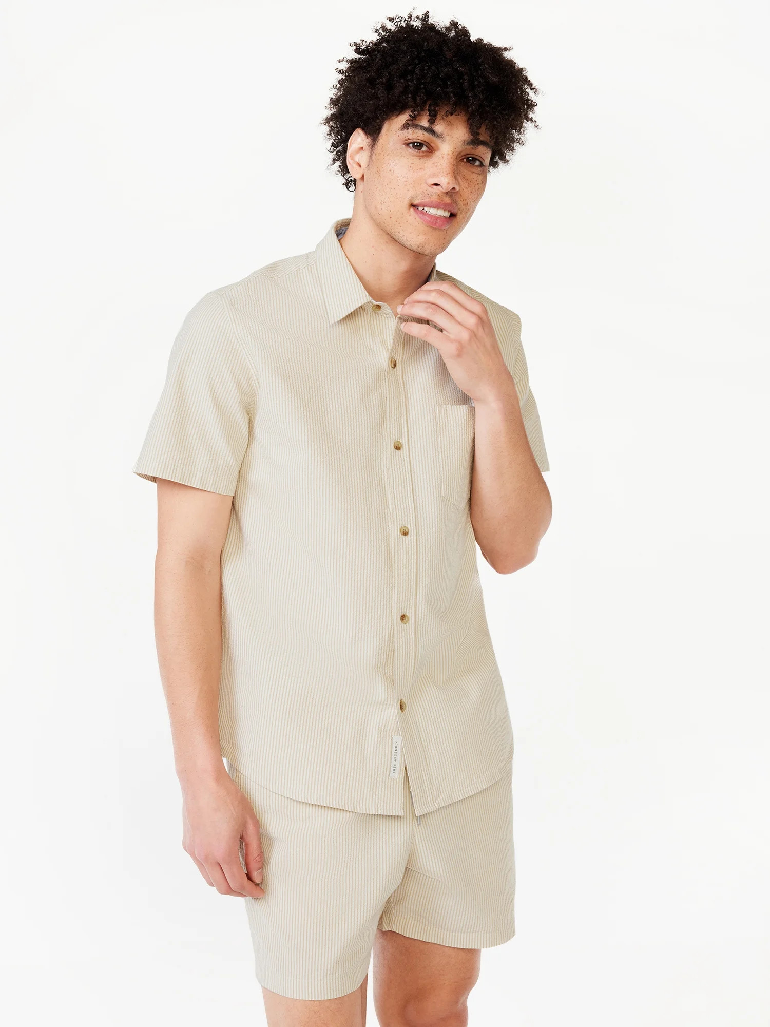 Free Assembly | Walmart (US)