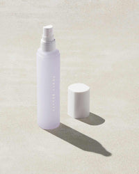 What It Dew Makeup Refreshing Spray | Fenty Beauty