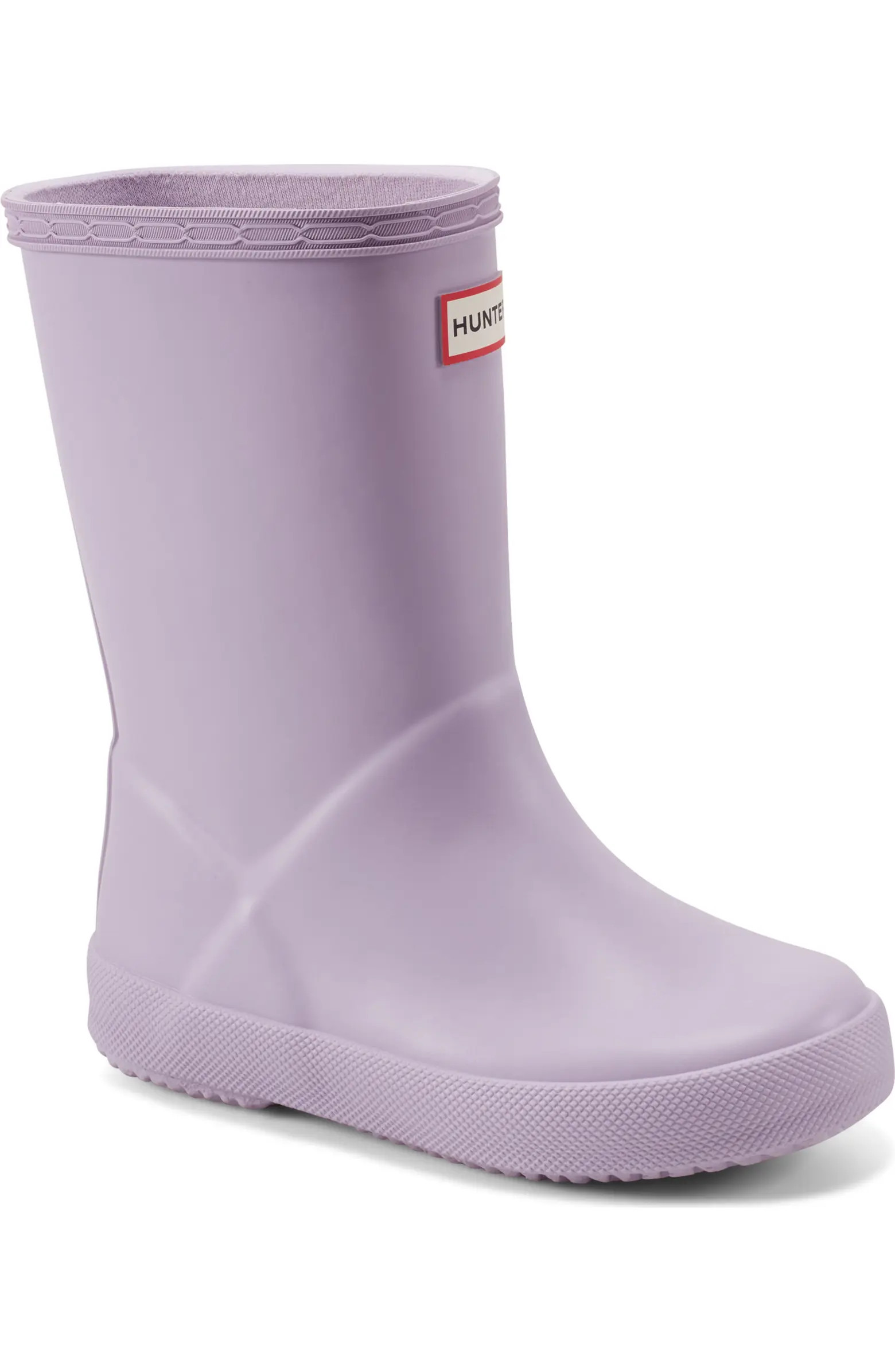 Kids' First Classic Rain Boot | Nordstrom