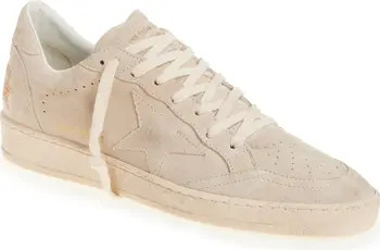 Ball Star Sneaker (Women) | Nordstrom