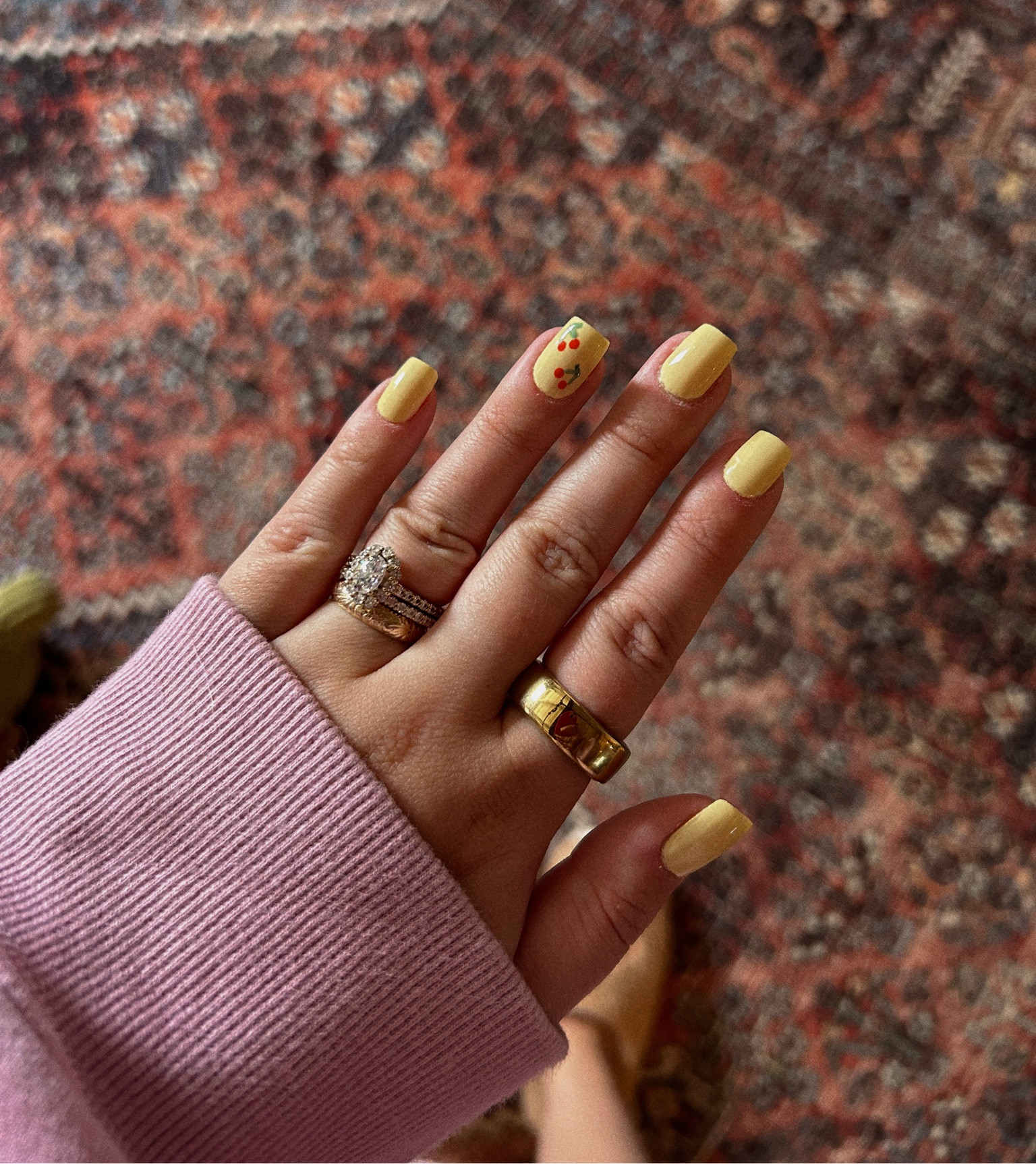 One of my favorite sets!! 

#LTKFindsUnder50 #LTKStyleTip #LTKBeauty