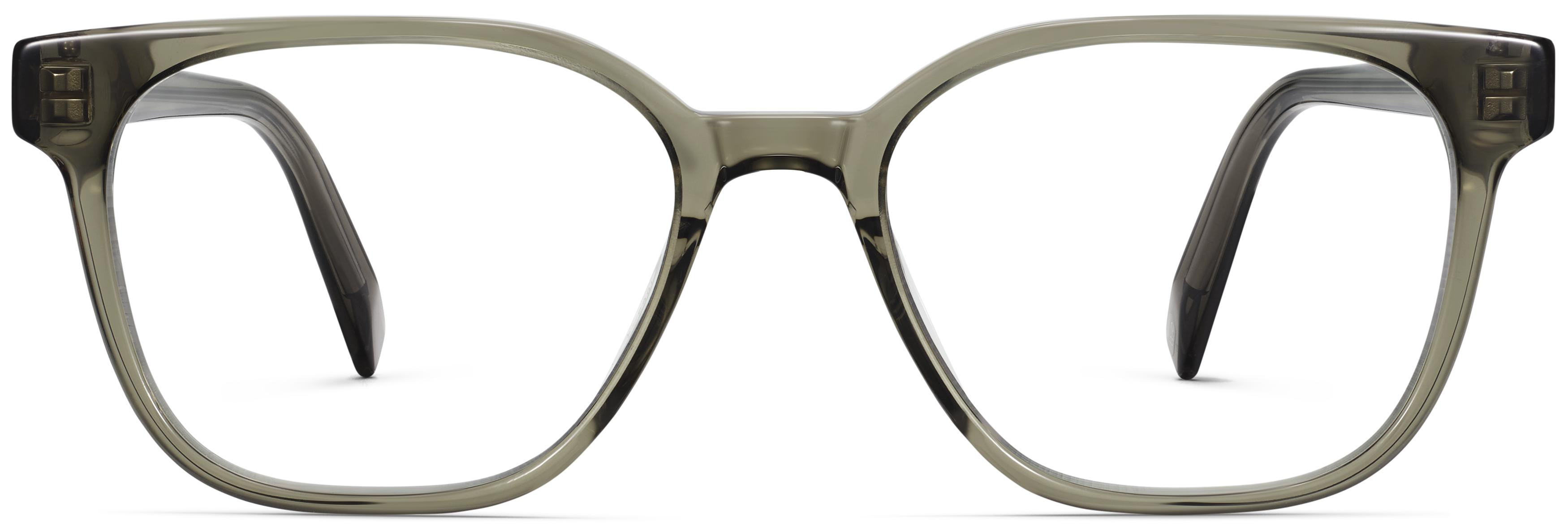 Bronte | Warby Parker (US)