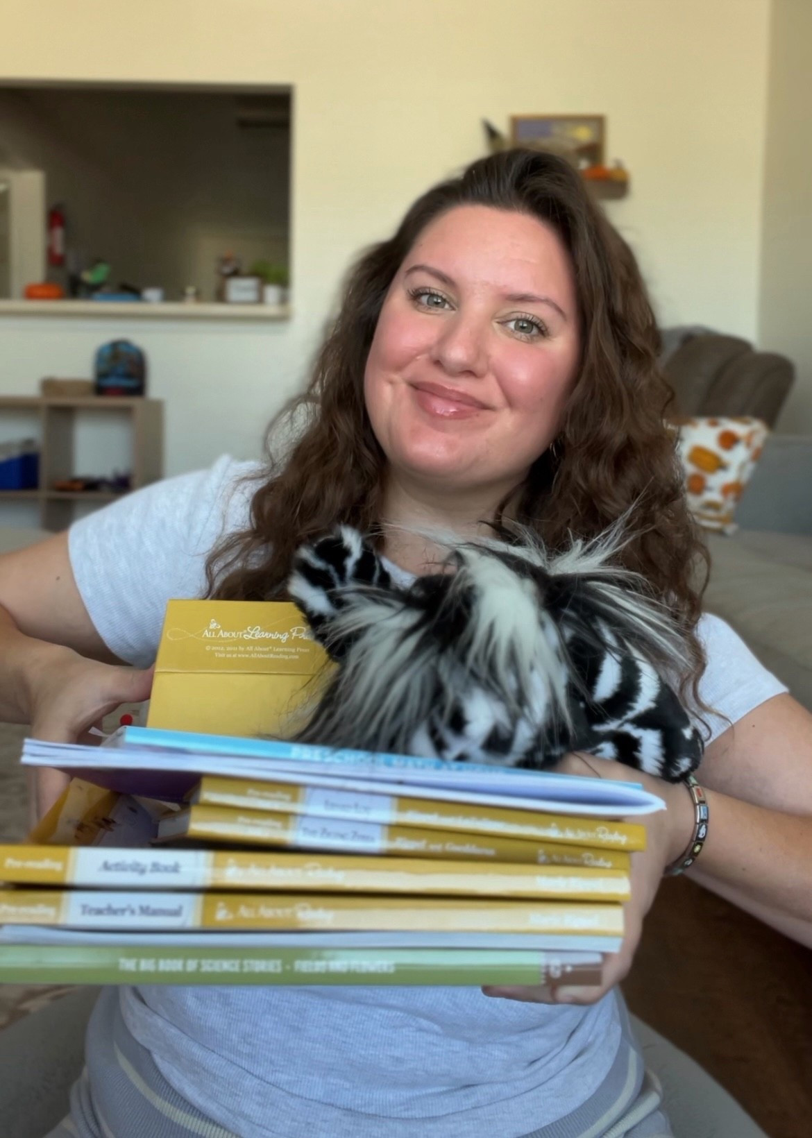 Homeschool picks! 

#LTKHome #LTKKids #LTKFamily